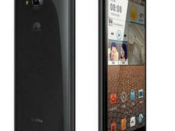 Восьмиядерный Huawei Honor 3X G750 gsm gsm