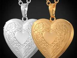 Восстановление гальванического покрытия