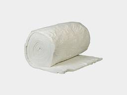 Войлок муллитокремнеземистый МКРВ-200