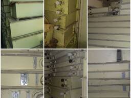 Воздухонагреватель ВНПМ 1-40, ВНПМ 2-40, ВНПМ 2-16