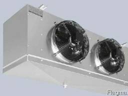 Воздухоохладитель Eco ICE 53 B10 ED.
