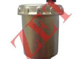 Воздухоотводчик автоматический IVR, Италия Ду15 с клапаном