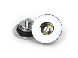 Воздухоотводчик Маевского