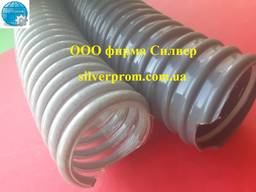 Воздуховод "Италия" к сеялке СПЧ