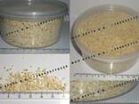 Воздушная кукуруза (взорванная) Puffed Corn - фото 6