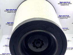 Воздушный фильтр PUR-HA0190, CL002265, E528L, 7421337443, BS01-334, 21337557, MD-7726. ..