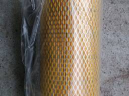 Воздушний Фільтр VW / LT 1975 - 1992 роки.