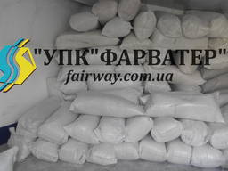 Возьму в аренду помещение любое. под склад 30-50 кв. м. Подьезд фуры обязательно