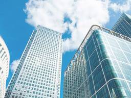 Впервые! АН Проспект Рекомендует! Здание "Красная линия"