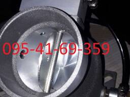 Впускной клапан RB-80PM 670.040 VMC клапан всасывающий