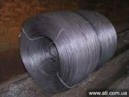 "ВР-1" для ЖБК