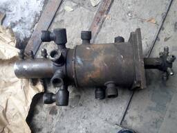 Вращающееся соединение ЭО 3323 в Одесса/Киев/Львов/Николаев/Харьков/Житомир/Полтава