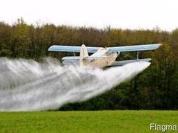 Минеральные удобрения опт и розница