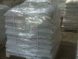 Минеральные удобрения опт и розница - фото 1