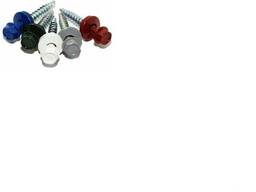 Саморізи по дереву та по металу. (Польща, дешево)