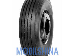 Всесезонные шины Onyx NAL535 (рулевая) (275/70R22.5 152/148J)