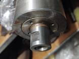 Вшг фортуна внутришлифовальную головк - фото 3