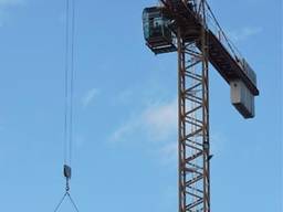 Всі види будівельних робіт