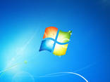 Встановлення Windows, Linux, всіх офісних та професійних про - фото 1