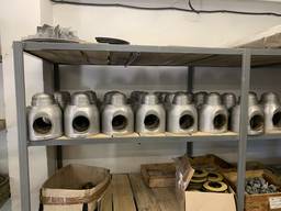 Вставка 14Д40.22.1спч