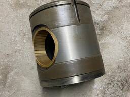 Вставка нижнего поршня Д100.04.111СБ.5 для Тепловоза 2Т10