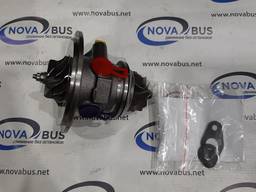 Вставка турбокомпресора Богдан Євро 2