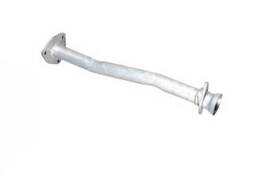 Вставка вместо катализатора Сенс / Sens | 45201100