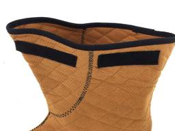 Вставки, носки, лайнер, зимний носок, термоносок icwb (бц –