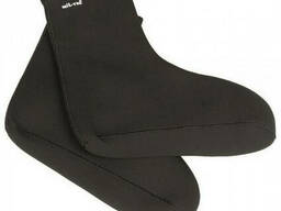 Вставки в сапог Mil-Tec неопреновые