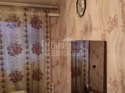 Срочно! трехкомнатная квартира, с-з Ясногоровский, Уборевича, транспорт
