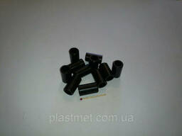 Втулка 12х17х30