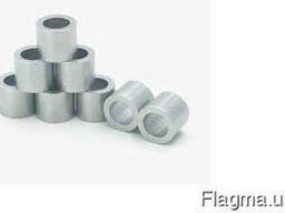Втулка алюминиевая 160мм, купить втулку АК 7, АК 12, цена,