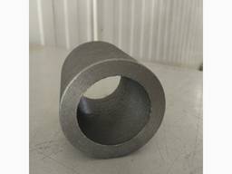 Втулка чугунная