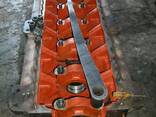 Запчасти дизелей М-756, М-401, М-400,6чн23/30, Др30/50, Sulzer, Wola, Г-60, Г-70, Сat - фото 12
