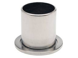 Нержавеющая втулка