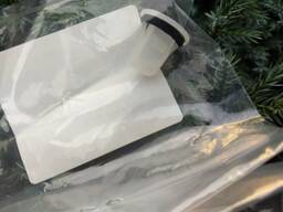 Втулка для заднего фонаря Suzuki VITARA верхняя 35153-54G00