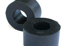 Втулка грохота 239 для комбайнов ДОН , НИВА мягкая № 44б