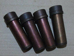 Втулка клапана двигуна 1Д12, 1Д6, 3Д6, Д12 (506-17-7) на замовлення