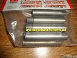 Втулка клапана МТЗ - фото 3