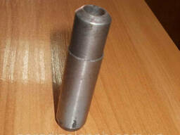 Размер клапанов смд-22. Втулка напр. Клапана смд 14. Клапана смд 14. Блок смд-18.