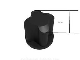 Втулка блендерної ноги Royalty Line ESTM700