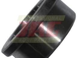 Втулка направляюча Oros 1.321.066, 1321066