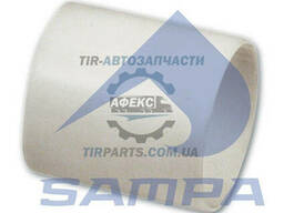 Втулка пластиковая фаркопа Ringfeder d/D/H=62.5x67x71.5. ..