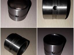 Втулка поворотного вала МТЗ, ЮМЗ