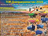Звездочка ПИН 01.810А Z-18 (ш. 25,4, одинарная) РОУ-6 - фото 2