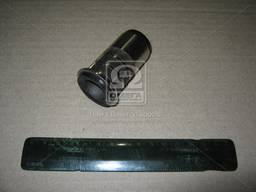 Втулка рульового колеса Opel Omega A, B, Senator B (виробник Lemferder, Німеччина)