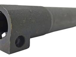 Втулка рульового управління МТЗ-80 шліцева 80-3401070