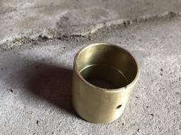 Втулка шатуна 34.03.01.02-007 КТ6.03.021