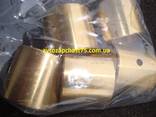 Втулка шатуна Д65 ЮМЗ - фото 1