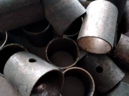 Втулка шатуна газ - 52 ссср / РОЗПРОДАЖ /